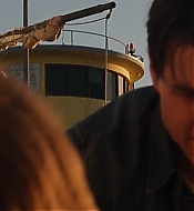 KnightandDay_BluRay_1800.jpg