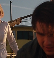 KnightandDay_BluRay_1801.jpg