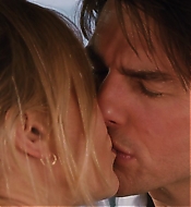 KnightandDay_BluRay_1835.jpg