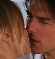 KnightandDay_BluRay_1836.jpg