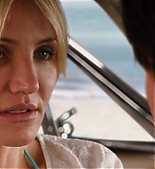 KnightandDay_BluRay_1838.jpg