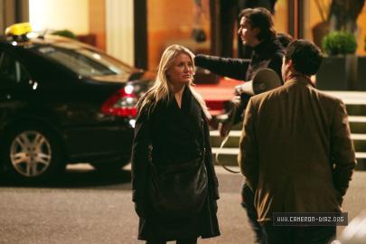 KnightandDay_OnSet091119_040.jpg