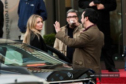 KnightandDay_OnSet091119_050.jpg