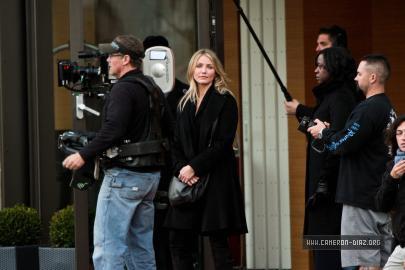 KnightandDay_OnSet091119_052.jpg