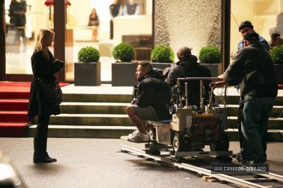 KnightandDay_OnSet091119_055.jpg