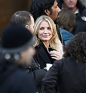 KnightandDay_OnSet091119_031.jpg