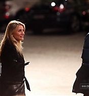 KnightandDay_OnSet091119_032.jpg