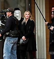 KnightandDay_OnSet091119_052.jpg