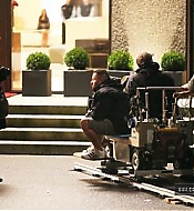 KnightandDay_OnSet091119_055.jpg