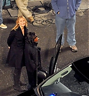 KnightandDay_OnSet091121_005.jpg