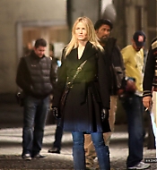 KnightandDay_OnSet091123_006.jpg