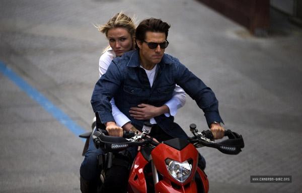 KnightandDay_OnSet091128_007.jpg