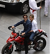 KnightandDay_OnSet091128_002.jpg