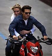 KnightandDay_OnSet091128_007.jpg