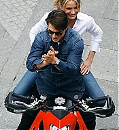 KnightandDay_OnSet091128_016.jpg