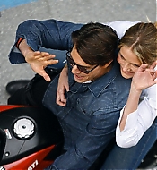 KnightandDay_OnSet091128_020.jpg