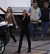 KnightandDay_OnSet091130_022.jpg