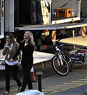 KnightandDay_OnSet091130_024.jpg