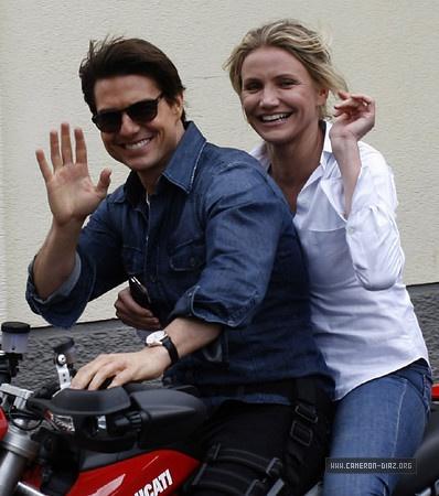 KnightandDay_OnSet091208_001.jpg