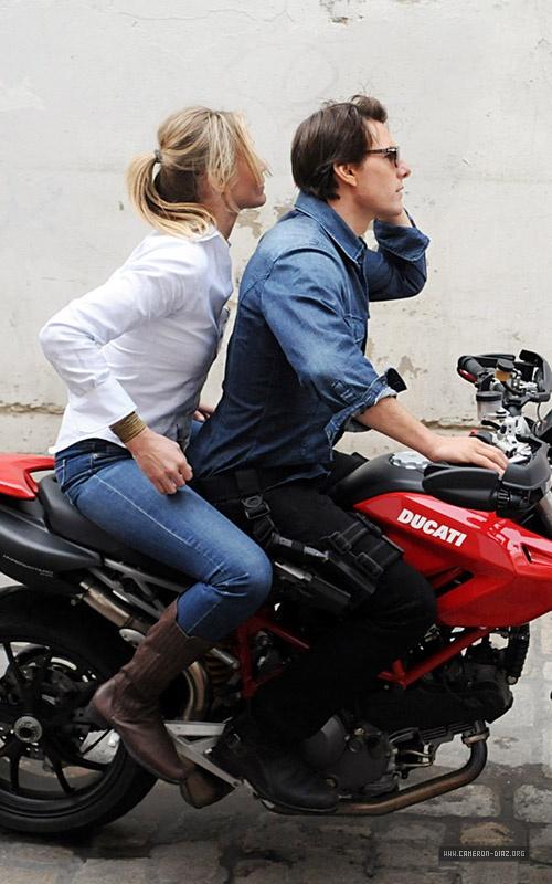 KnightandDay_OnSet091208_003.jpg