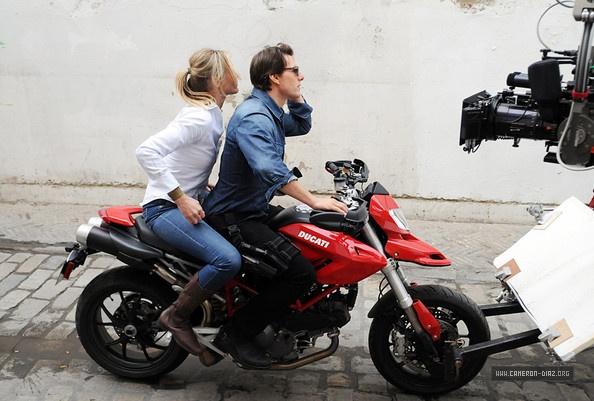 KnightandDay_OnSet091208_012.jpg