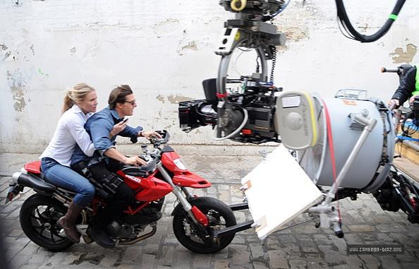 KnightandDay_OnSet091208_015.jpg