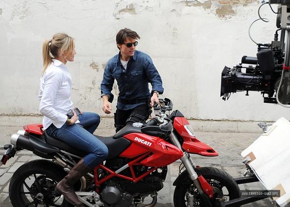 KnightandDay_OnSet091208_1001.jpg