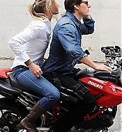 KnightandDay_OnSet091208_003.jpg