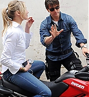 KnightandDay_OnSet091208_007.jpg