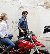 KnightandDay_OnSet091208_009.jpg