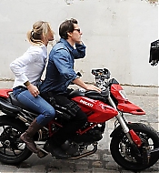 KnightandDay_OnSet091208_012.jpg