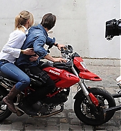 KnightandDay_OnSet091208_014.jpg