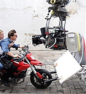 KnightandDay_OnSet091208_015.jpg