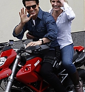 KnightandDay_OnSet091208_023.jpg