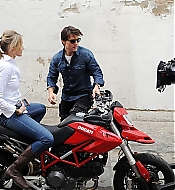 KnightandDay_OnSet091208_1001.jpg