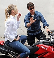 KnightandDay_OnSet091208_1002.jpg