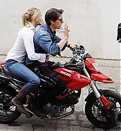 KnightandDay_OnSet091208_1004.jpg