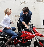 KnightandDay_OnSet091208_1005.jpg