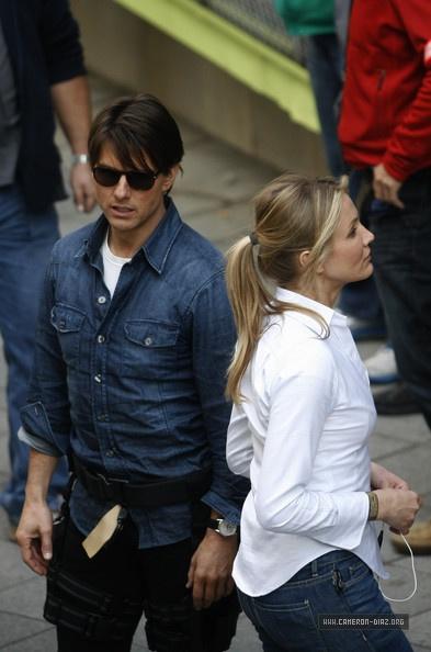 KnightandDay_OnSet091209_006.jpg