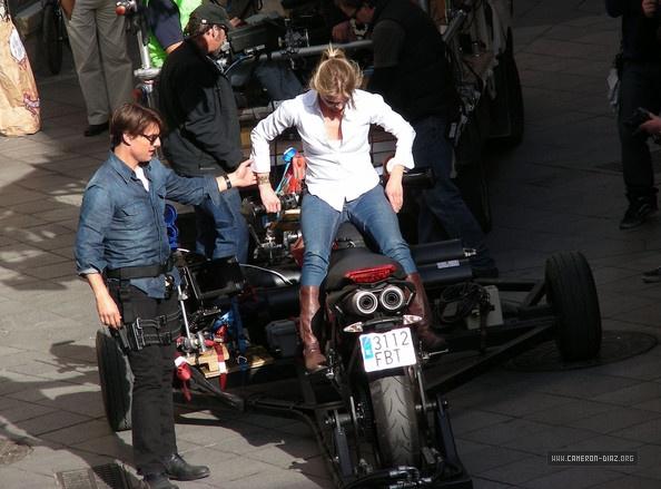 KnightandDay_OnSet091209_025.jpg