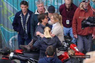 KnightandDay_OnSet091209_026.jpg