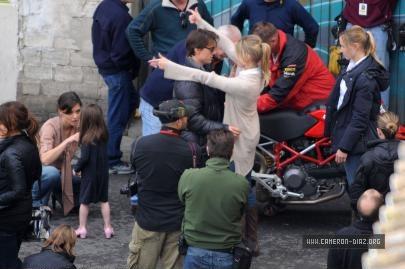 KnightandDay_OnSet091209_027.jpg