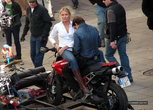 KnightandDay_OnSet091209_033.jpg