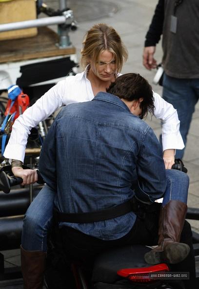 KnightandDay_OnSet091209_036.jpg