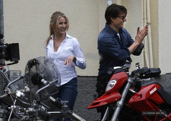 KnightandDay_OnSet091209_039.jpg