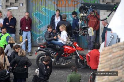 KnightandDay_OnSet091209_040.jpg