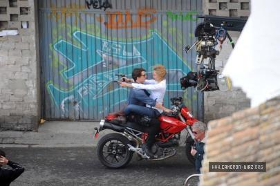 KnightandDay_OnSet091209_041.jpg