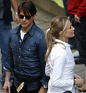 KnightandDay_OnSet091209_006.jpg