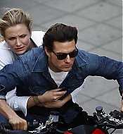 KnightandDay_OnSet091209_020.jpg