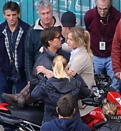 KnightandDay_OnSet091209_026.jpg